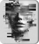 AI Studio & Digital Creator