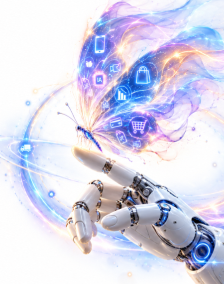 Ưu đãi Creator AI