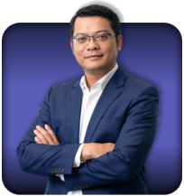 Th.S Huỳnh Hạnh Phúc
