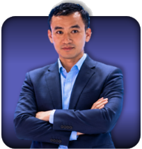 Th.S Lê Cao Sỹ