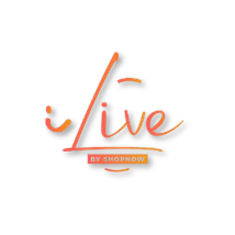 Logo Viện IHRAI
